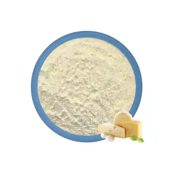 Sweet Whey Powder